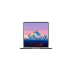 二手华为 MateBook B5-430回收
